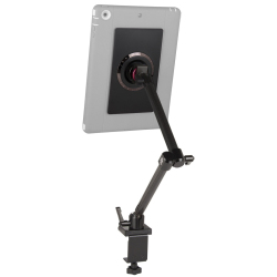 MagConnect Universal Tablet Module Clamp Mount