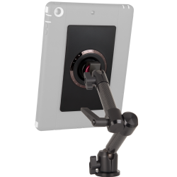 MagConnect Universal Tablet Module Wall | Counter Mount