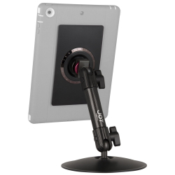 MagConnect Universal Tablet Module Desk Stand