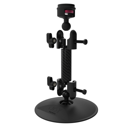 MagConnect Desk Stand Only