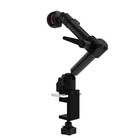 MagConnect C-Clamp Dual Arm