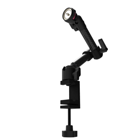 MagConnect C-Clamp Dual Arm