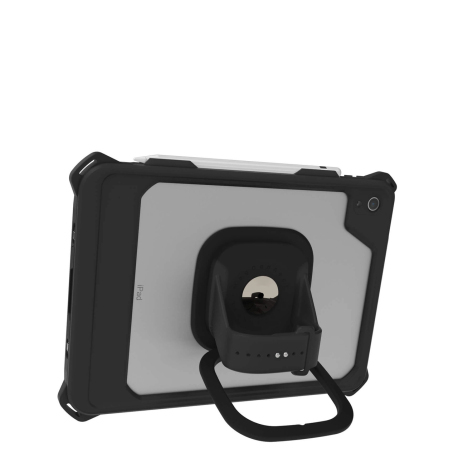 aXtion Volt Coque pour iPad 10.9 pouces 10e génération