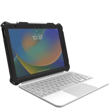 aXtion Volt Case for iPad 10.9-inch 10th Gen