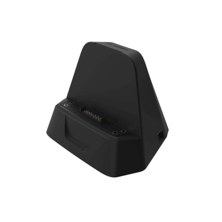 aXtion Volt Case for iPad 10.9-inch 10th Gen