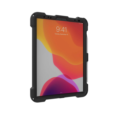 aXtion Bold MPS for iPad Air 5th | 4th Gen | iPad Pro 11-inch 4th | 3rd | 2nd Gen