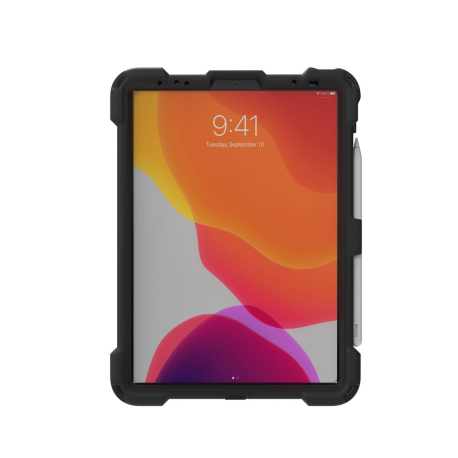 Coque de Protection renforcée - aXtion Bold MPS pour iPad Air 5e | 4e gen | iPad Pro 1" 4e | 3ème | 2e gen