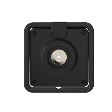 The Joy Factory - Universal Tablet Module VESA 100 MagConnect - Mini Wall Mount Tablet Support