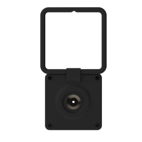The Joy Factory - Universal Tablet Module VESA 100 MagConnect - Mini Wall Mount Tablet Support