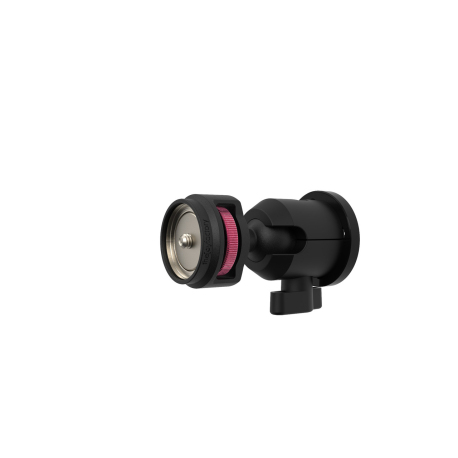 The Joy Factory - Universal Tablet Module VESA 100 MagConnect - Mini Wall Mount Tablet Support
