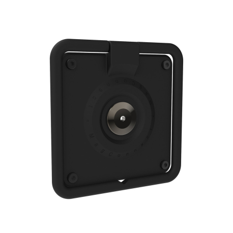 The Joy Factory - Universal Tablet Module VESA 100 MagConnect - Single Arm Magnetic Tablet Mount