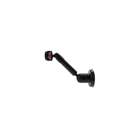 The Joy Factory - Universal Tablet Module VESA 100 MagConnect - Single Arm Magnetic Tablet Mount