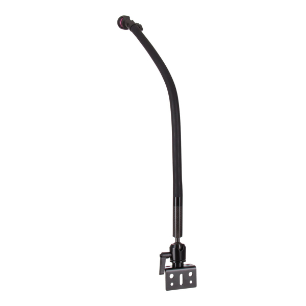 MagConnect Wheelchair Rail Mount Only