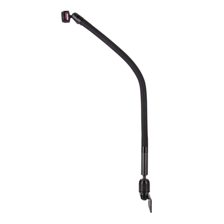 MagConnect Wheelchair Rail Mount Only