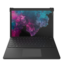 Coque Protection Renforcée - Surface Pro X