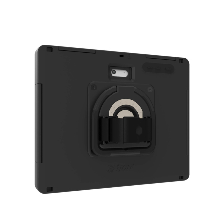Coque de Protection Rigide et Etanche pour Surface Go 4 | Go 3 | Go 2 | Go - aXtion Pro MP - CWM409MP
