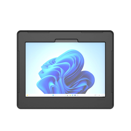 Coque de Protection Rigide et Etanche pour Surface Go 4 | Go 3 | Go 2 | Go - aXtion Pro MP - CWM409MP