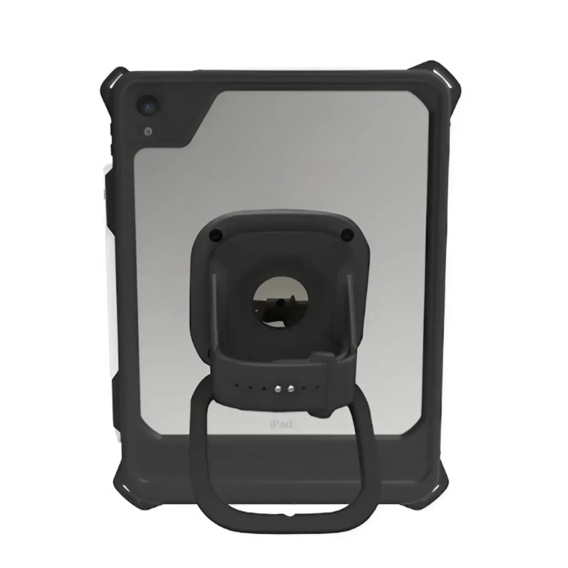 aXtion Slim MP for iPad 11-inch (A16) | iPad 10.9-inch 10th Gen