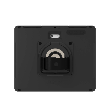 Coque de Protection Rigide et Etanche pour Surface Go 4 | Go 3 | Go 2 | Go - aXtion Pro MP - CWM409MP