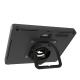 Coque de Protection Rigide et Etanche pour Surface Go 4 | Go 3 | Go 2 | Go - aXtion Pro MP - CWM409MP