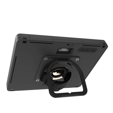 Coque de Protection Rigide et Etanche pour Surface Go 4 | Go 3 | Go 2 | Go - aXtion Pro MP - CWM409MP