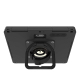 Coque de Protection Rigide et Etanche pour Surface Go 4 | Go 3 | Go 2 | Go - aXtion Pro MP - CWM409MP