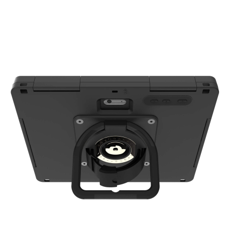 Coque de Protection Rigide et Etanche pour Surface Go 4 | Go 3 | Go 2 | Go - aXtion Pro MP - CWM409MP