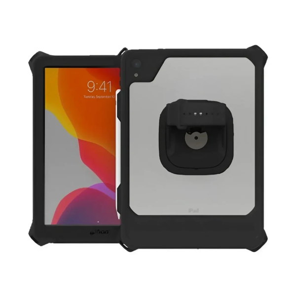 aXtion Slim MP for iPad 11-inch (A16) | iPad 10.9-inch 10th Gen