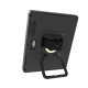 Coque de Protection Rigide et Etanche pour Surface Go 4 | Go 3 | Go 2 | Go - aXtion Pro MP - CWM409MP