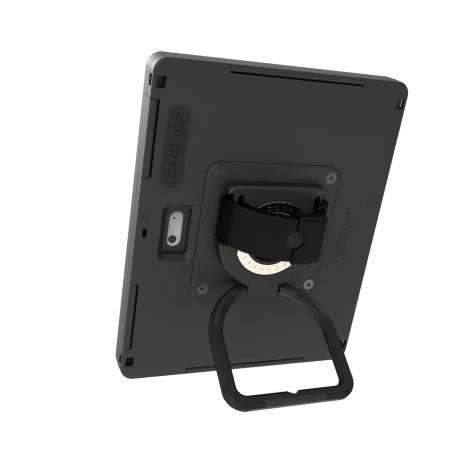 Coque de Protection Rigide et Etanche pour Surface Go 4 | Go 3 | Go 2 | Go - aXtion Pro MP - CWM409MP