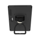 Coque de Protection Rigide et Etanche pour Surface Go 4 | Go 3 | Go 2 | Go - aXtion Pro MP - CWM409MP