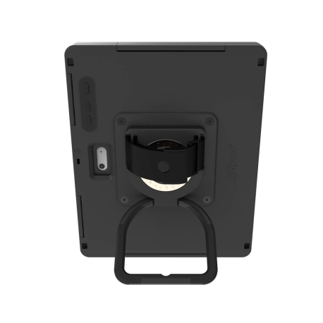 Coque de Protection Rigide et Etanche pour Surface Go 4 | Go 3 | Go 2 | Go - aXtion Pro MP - CWM409MP