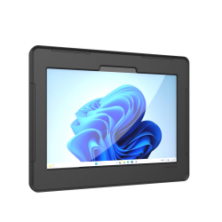 Coque de Protection Rigide et Etanche pour Surface Go 4 | Go 3 | Go 2 | Go - aXtion Pro MP - CWM409MP
