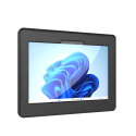 Coque de Protection Rigide et Etanche pour Surface Go 4 | Go 3 | Go 2 | Go - aXtion Pro MP - CWM409MP