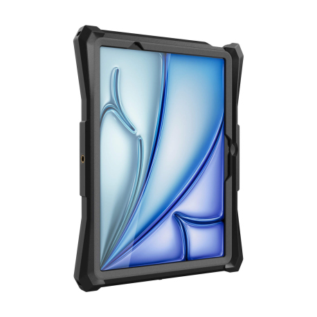 Coque de Protection renforcée aXtion Slim MH pour iPad Air 11 pouces M3 | M2