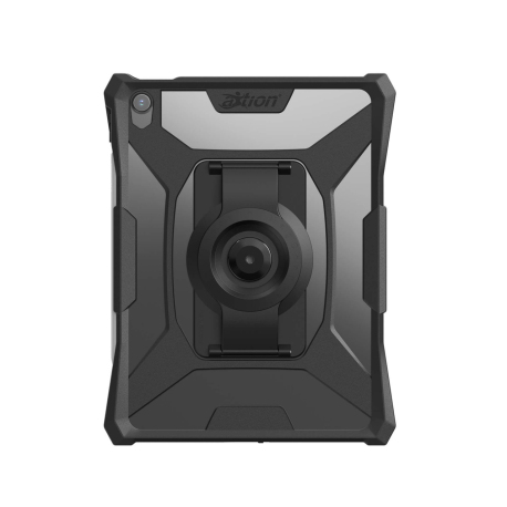 Coque de Protection renforcée aXtion Slim MH pour iPad Air 11 pouces M3 | M2