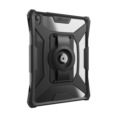 Coque de Protection renforcée aXtion Slim MH pour iPad Air 11 pouces M3 | M2