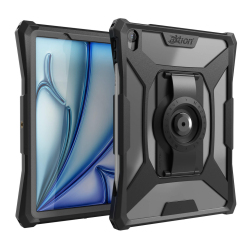 Coque Protection Renforcée - iPad Pro 11