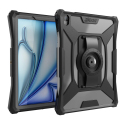 Coque Protection Renforcée - iPad Pro 11