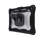 aXtion Go MP pour Surface Pro - 12 pouces