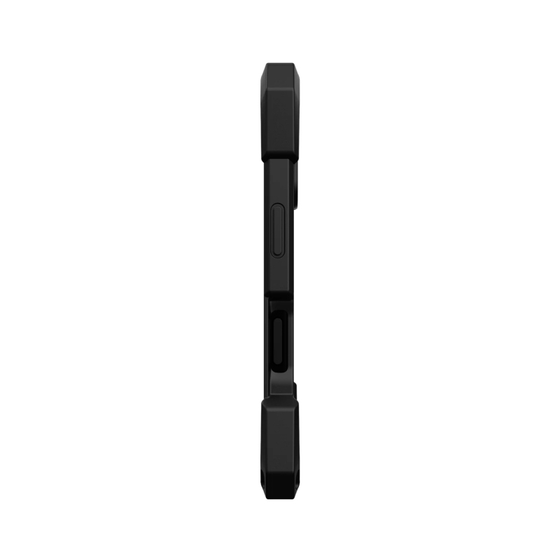 Coque de protection renforcée avec protection d’écran en verre trempé, idéale pour les professionnels mobiles dans presque tous