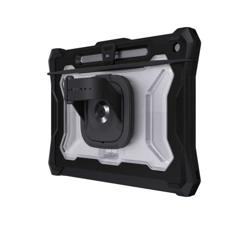 aXtion Go MP pour Surface Pro - 12 pouces