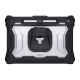 aXtion Go MP pour Surface Pro - 12 pouces