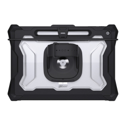 aXtion Go MP pour Surface Pro - 12 pouces