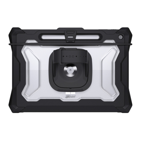 aXtion Go MP pour Surface Pro - 12 pouces