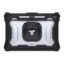 aXtion Go MP pour Surface Pro - 12 pouces