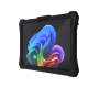 aXtion Go MP pour Surface Pro - 12 pouces