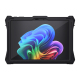 aXtion Go MP pour Surface Pro - 12 pouces