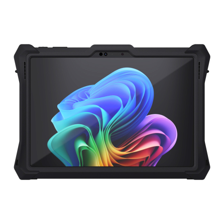 aXtion Go MP pour Surface Pro - 12 pouces