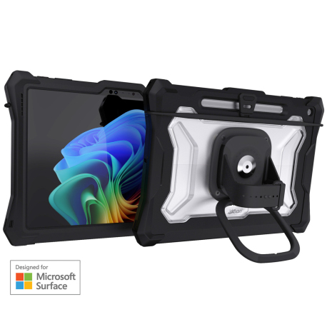 aXtion Go MP pour Surface Pro - 12 pouces